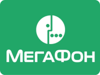 megafon