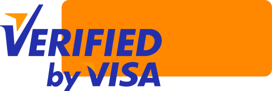 Verified by Visa (VbV)