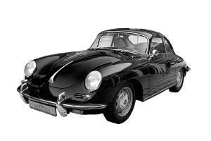 356