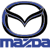 Логотип Mazda