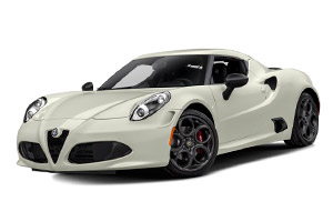 4C