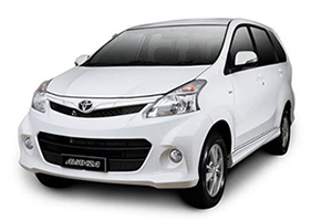 Avanza