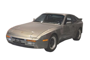 944