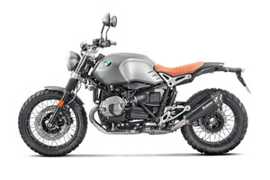 K23 (R nineT Scrambler)