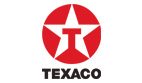 Texaco