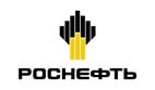 Rosneft