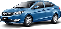 Haima M3