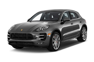 Macan