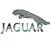 Логотип Jaguar