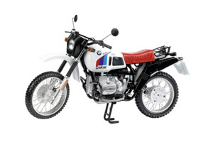 R 80 GS Basic (96)