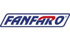 Fanfaro