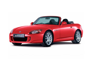 S2000