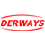 Логотип Derways