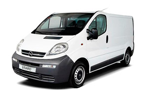 Vivaro