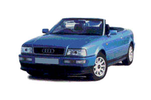 Cabrio